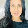 ✨Dominique Wright ✨ - @dominiqueenergyhealer - TikTok