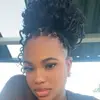 Dominique Wright ❤️ - @over_blessed - TikTok