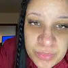 Dominique Wright - @dominiquewright42 - TikTok