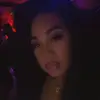 Dominique Wright - @dominiquewright96 - TikTok