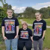 Dominiquewright30 - @dominiquewright761 - TikTok