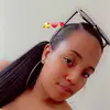 dominiquewright581 - @dominiquewright581 - TikTok