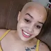 dominiquewright874 - @dominiquewright874 - TikTok
