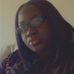 Dominque Wright - Facebook