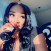 Nique - @dominiquewright3 - TikTok