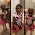 Dommonik Carter Sr. - Facebook
