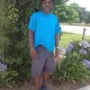 Dommonik Carter Sr. - @dommonikcartersr - TikTok