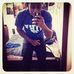 Dommonik Lynnel Carter - Facebook