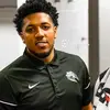 Dominique D'Wayne Ha - @domoharris92 - TikTok
