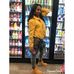 Domo Harris - Facebook