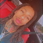 Domo Harris - @knowyourplacefam - Instagram