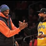 Domo Harris - @domo.56 - Instagram