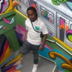 Domo Harris - @domo139_la - Instagram