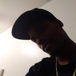 Domo Harris - @sirdompharris - Instagram