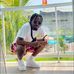 Domo Harris - Facebook