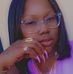 Domo Harris - Facebook