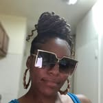 Domo Harris - @demecka07 - Instagram