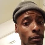 Domo Harris - @domo215918harris - Instagram