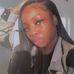 Domo Harriss - Facebook