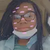 domoharris7 - @domoharris7 - TikTok
