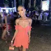 domoharris_ - @domoharris_ - TikTok