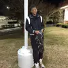 Domoharris - @domoharris8 - TikTok