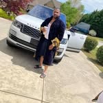 Domoharris_paperboi - @domoharris_paperboii - Instagram