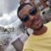 Domonique Harris - Facebook