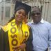 Domowah Harris - Facebook