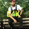 harrisdomo - @harrisdomo - TikTok