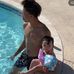 Domanic Webster - Facebook