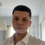 Dominic Webster - @dominic_webster - Instagram