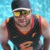 Dominik Webster - Facebook