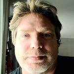 Domonic Webster - @hawkbluff_woodworking - Instagram