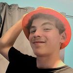 Domonic Webster - @its_dom_13 - Instagram