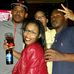 Domonic Webster - Facebook