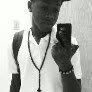 Domonique Bhaddswagg Carter - @lovinghim0323 - Instagram
