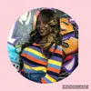 Domonique Carter178 - @domoniquecarter172 - TikTok
