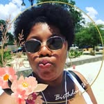@domonique_carter9 - Instagram