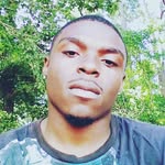 domonique carter - @throw_up_x_88 - Instagram