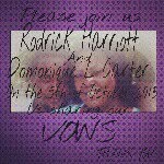 Domonique Carter - @mzunique50 - Instagram