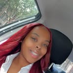 Domonique Carter - Facebook
