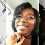 Domonique Carter - @uniquelydeedee - Instagram
