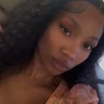 Domonique Carter - Facebook