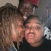 Domonique Carter - @domoniquecarter - TikTok