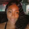 Domonique Carter - @queensfinest86 - TikTok