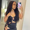 Domonique Carter - @domoniquecarter6 - TikTok