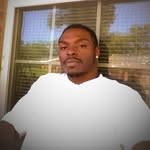 Domonique Damn Carter - @damoncarter27 - Instagram