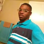 Domonique Damon Carter - @east_side_everythlng - Instagram