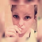 Domonique - @domoniqueperrysade - Instagram